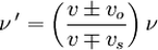 function
