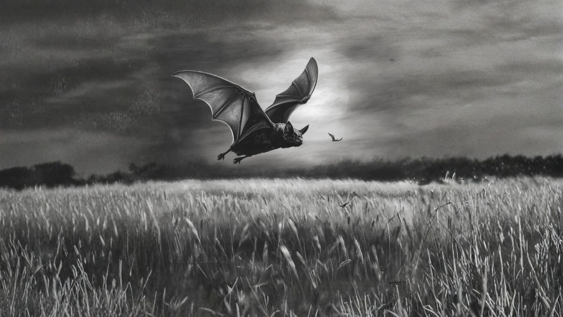 Pipistrellus