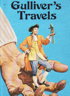 gulliver