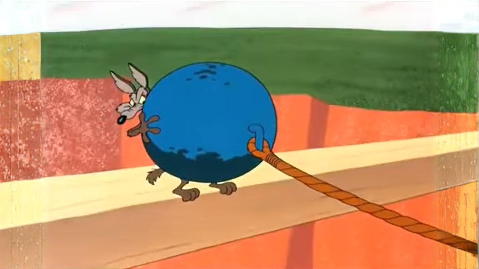 Pendulum