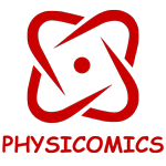 PhysiComics