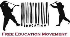 Free Education Movement