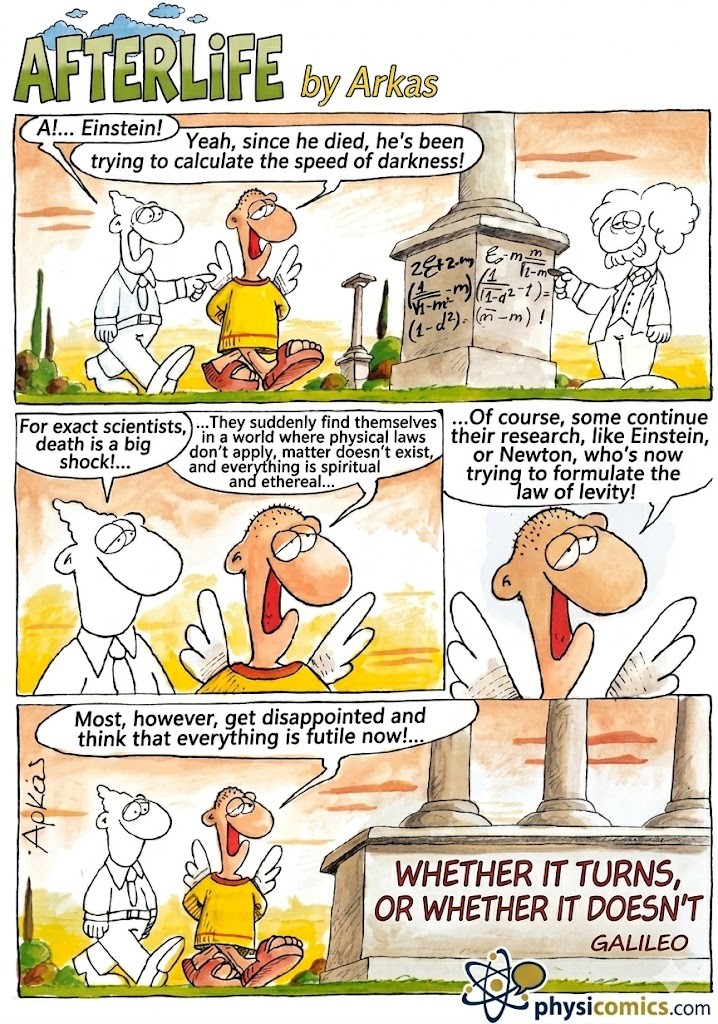Arkas